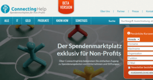 connecting-help.de
