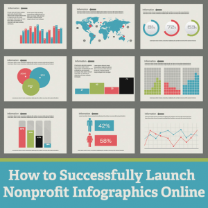 Infographics