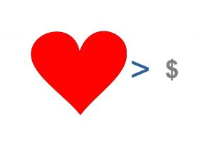 Socialbusiness
