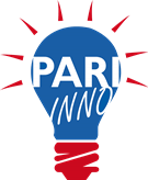PARI-INNO-Logo_web