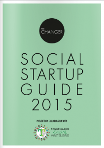 socialstartupguide