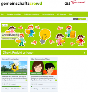 gls_crowdfunding