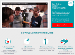 onlinehelden