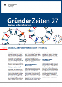 gruenderzeiten