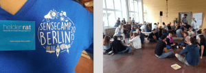 sensecamp2015