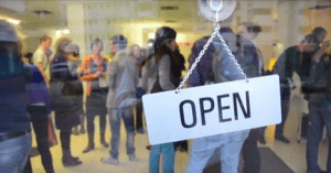 openTransfer Refugees