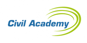 Civil Academy