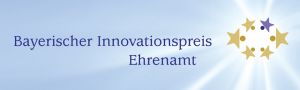 banner_innovation