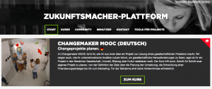 zukunftsmacher