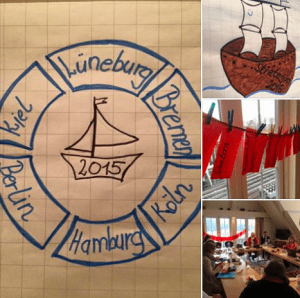 Heldenrat Strategie 2016