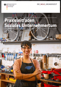 Praxisleitfaden
