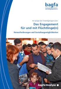 bagfa_flüchtlinge