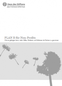 plan-b