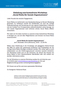 workshop-stuttgart-11_2016