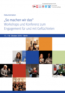 Flüchtlinge_Konferenz