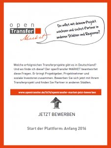 11800507_878908338868838_4535536657845593104_n