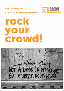 rock your crowd