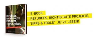 eBook Refugees
