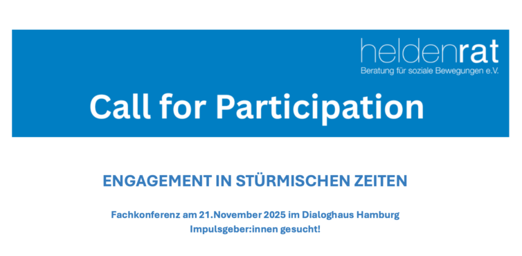 Bildschirmfoto 2025-07-30 um 17.50.18