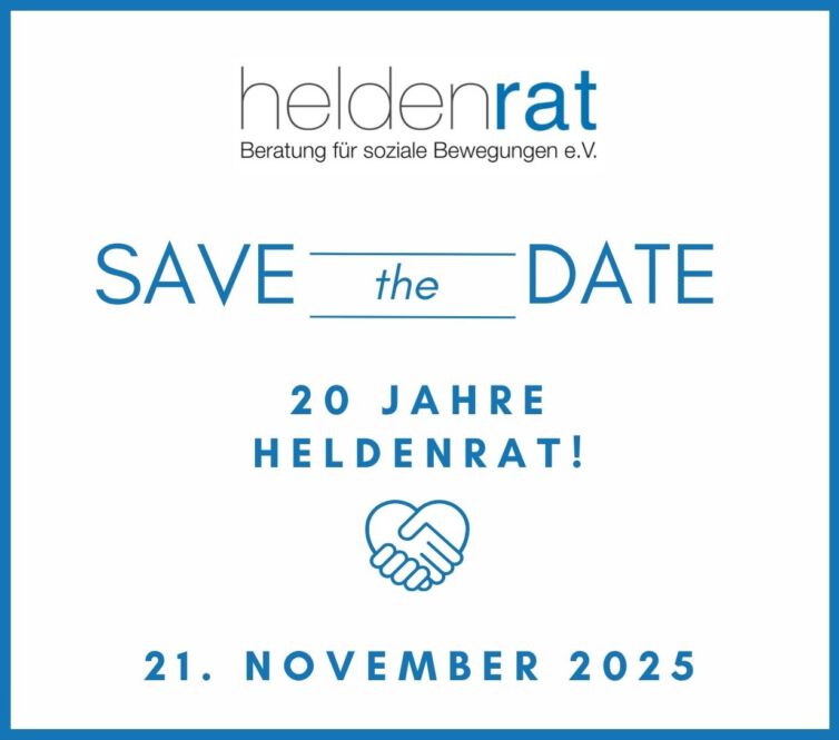 Heldenrat-Geburtstag_Beitragsbild